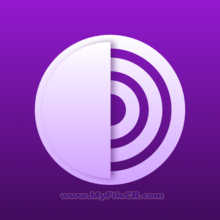 Tor Browser 2025 v14.5.7 [Latest Software]