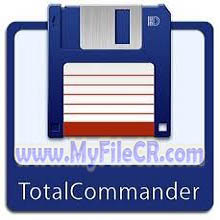 Total Commander 2025 v11.55 [Latest Software]