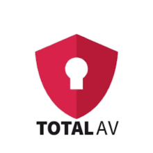 TotalAV Antivirus 2025 v6.4.248 [Latest Software]