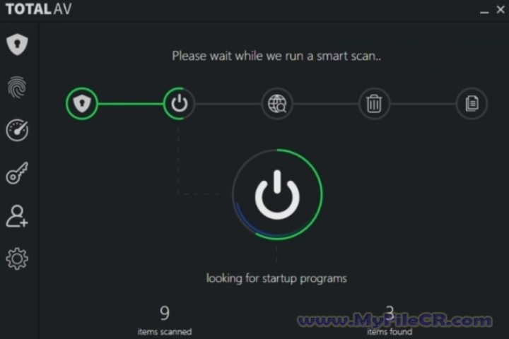 TotalAV Antivirus 2025 v6.4.248 Free Download TotalAV Antivirus 2025 v6.4.248 Free Download