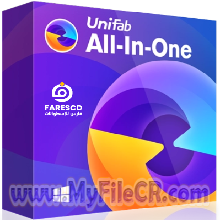 UniFab 2025 v3.0.1.9 [Latest Software]