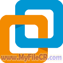 VMwareTools 2025 v13.0.0 [Latest Software]