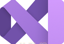 Visual C++ Redistributable Runtimes 2025 v14.44.35211.0 [Latest Software]