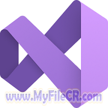 Visual C++ Redistributable Runtimes 2025 v14.44.35211.0 [Latest Software]