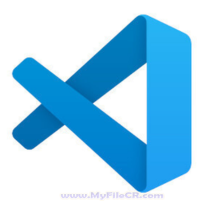 Visual Studio Code 2025 v1.102.2 [Latest Software]