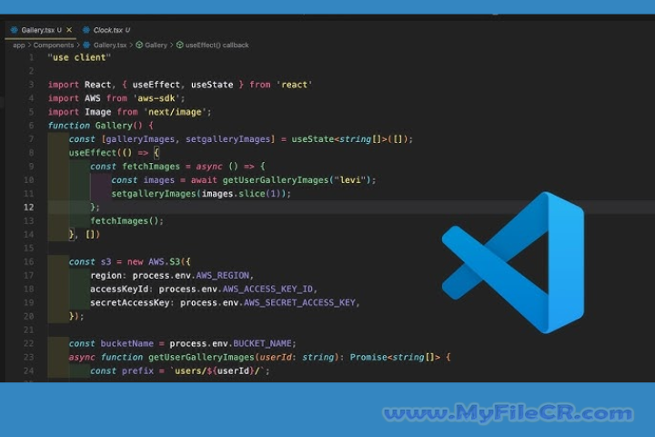 Visual Studio Code 2025 v1.102.2 Full Version Visual Studio Code 2025 v1.102.2 Full Version