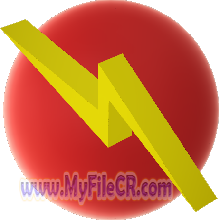 VovSoft Keystroke Visualizer 2025 v3.2 [Latest Software]