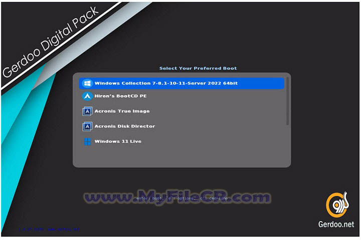 W10Privacy 2025 v5.2.0.2 [Free Download]