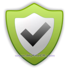 W10Privacy 2025 v5.2.0.4 [latest Software]