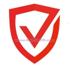 Watchdog Anti-Virus 2025 v1.8.640 [Latest Software]
