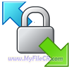 WinSCP 2025 v6.5.2 [Latest Software]