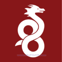 Wire GuardI VPN 2025 v3.14.34 [Latest Software]