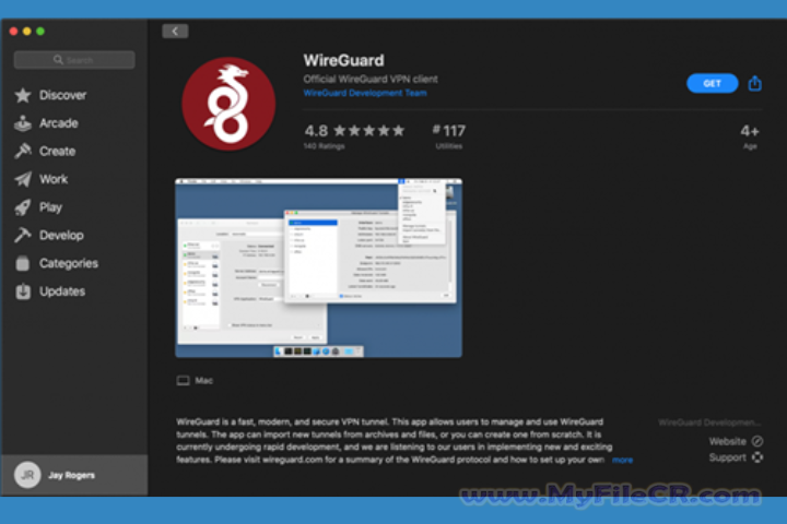 Wire GuardI VPN 2025 v3.14.34 Full Version Wire GuardI VPN 2025 v3.14.34 Full Version