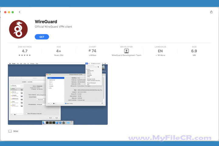 Wire GuardI VPN 2025 v3.14.34 Free Download Wire GuardI VPN 2025 v3.14.34 Free Download