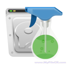 Wise Disk Cleaner 2025 v11.2.5.845 [Latest Software]