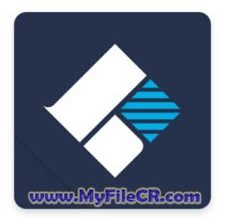 Wondershare Recoverit 2025 v14.0.0.28 [Latest Software]