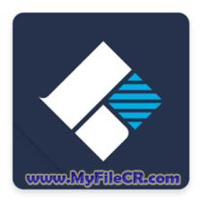 Wondershare Recoverit 2025 v13.5.23.9 [Latest Software]