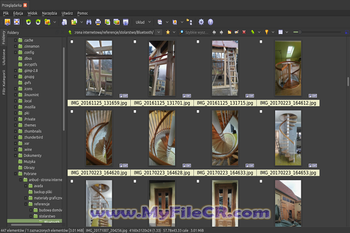 XnView 2025 v2.52.2 [Free Download]