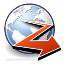 ZeroInstall 2025 v2.27.2 [Latest Software]