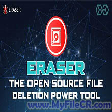 Blancco File Eraser Enterprise v8.6.3 [Latest Software]