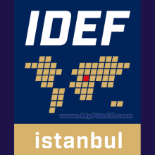 iDefender 2025 v5.0.3 [Latest Software]