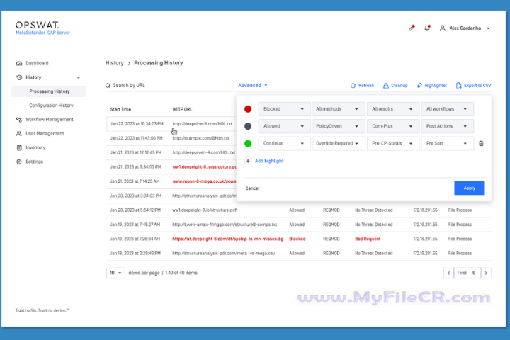 iDefender 2025 v5.0.3 Free Download iDefender 2025 v5.0.3 Free Download