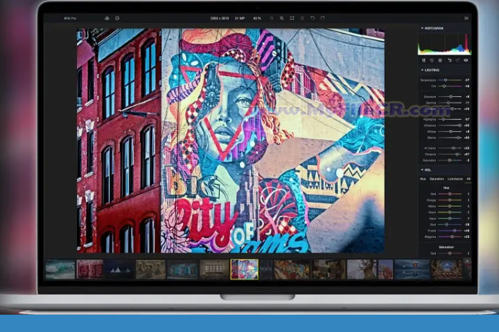 Mossaik Classic Pro 2025 v2.3.33 free download Mossaik Classic Pro 2025 v2.3.33 free download