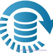 Reuschtools Backup and Recovery 2025 v4.58 [Latest Software]