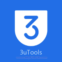 3uTools 2025 v3.28.012 [Latest Software]