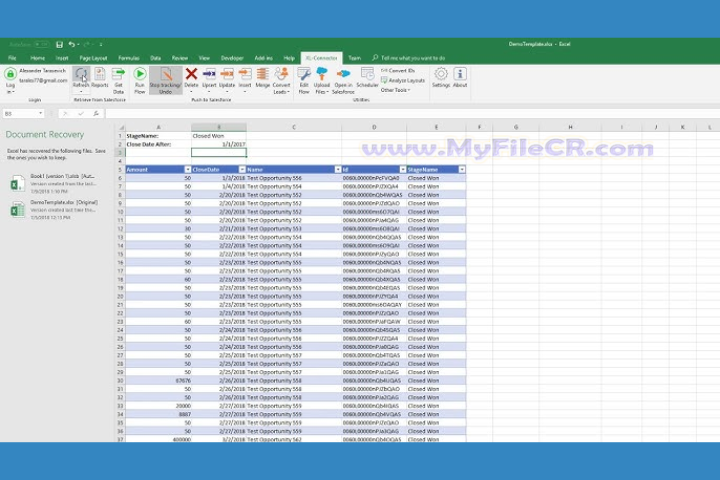 4DDiG File Repair 2025 v4.2.0.9 free download 4DDiG File Repair 2025 v4.2.0.9 free download