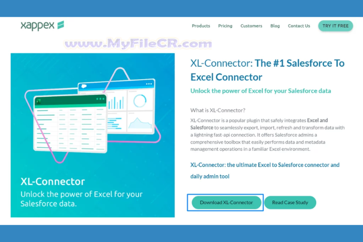 4DDiG File Repair 2025 v4.2.0.9 full version 4DDiG File Repair 2025 v4.2.0.9 full version