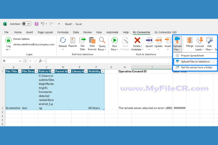 4DDiG File Repair 2025 v4.2.0.9 for pc 4DDiG File Repair 2025 v4.2.0.9 for pc