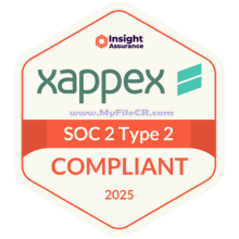 4DDiG File Repair 2025 v4.2.0.9 [Latest Software]