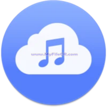 4K YouTube to MP3 2025 v25.3.1 [Latest Software]