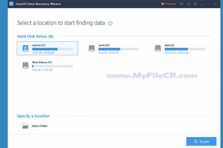 7thShare Card Data Recovery 2025 v7.0.0.0 for pc 7thShare Card Data Recovery 2025 v7.0.0.0 for pc