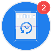 7thShare Card Data Recovery 2025 v7.0.0.0 [Latest Software]