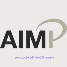 AIMP 2025 v5.40.2693 [Latest Software]