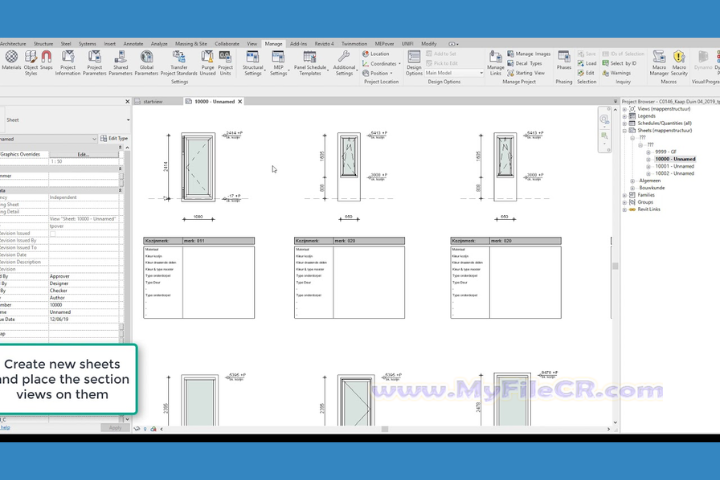 ARKANCE CZ Legend Generator 2025 v2.5.0.0 Free download