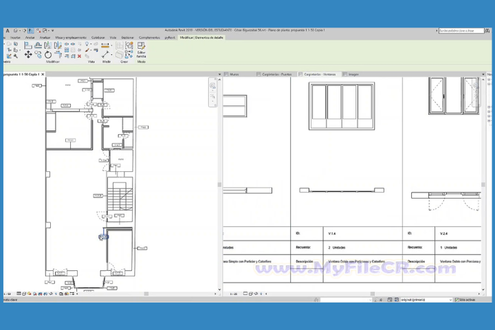 ARKANCE CZ Legend Generator 2025 v2.5.0.0 for pc