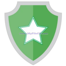 Abelssoft RouterGuard 2026 v4.0.64977 [Latest Software]