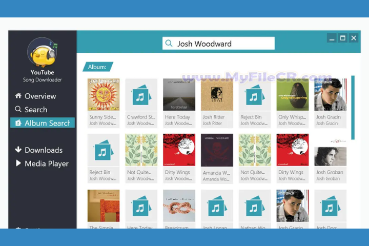 Abelssoft YouTube Song Downloader 2025 v25.09 full version Abelssoft YouTube Song Downloader 2025 v25.09 full version