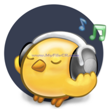 Abelssoft YouTube Song Downloader 2025 v25.09 [Latest Software]