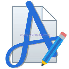 Advanced Renamer 2025 v4.16.1 Latest Software]