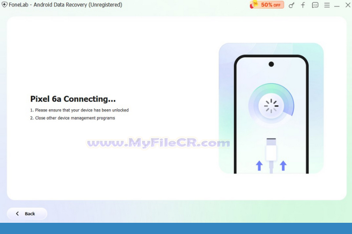 Aiseesoft FoneLab for Android 2025 v6.0.8 full version Aiseesoft FoneLab for Android 2025 v6.0.8 full version