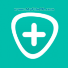 Aiseesoft FoneLab for Android 2025 v6.0.8 [Latest Software]