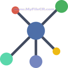 Albus Bit AD FastReporter Pro 2025 v25.6.21 [Latest Software]