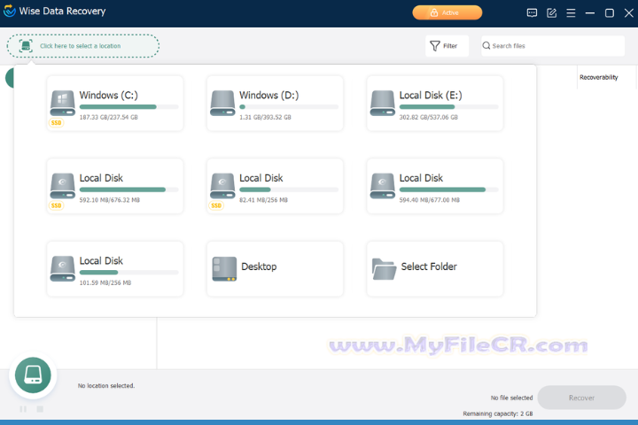 Amagicsoft Magic Data Recovery Technician 2025 v3.10.801.112 free download Amagicsoft Magic Data Recovery Technician 2025 v3.10.801.112 free download
