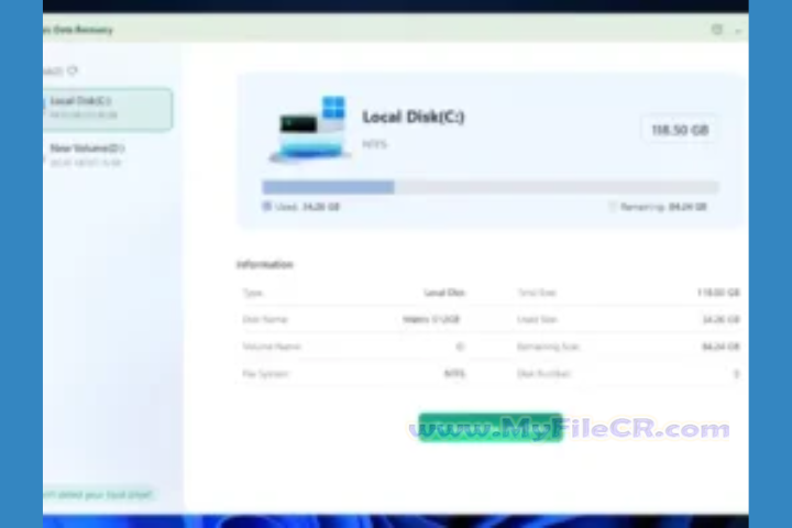 Amagicsoft Magic Data Recovery Technician 2025 v3.10.801.112 for pc Amagicsoft Magic Data Recovery Technician 2025 v3.10.801.112 for pc