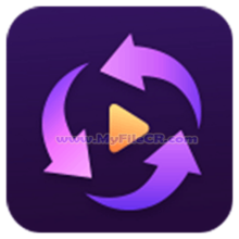 AmoyShare BeeConverter Pro 2025 v1.7.0 [Latest Software]