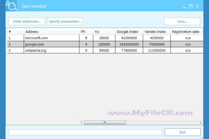 AntiPlagiarism.NET 2025 v4.147 free download AntiPlagiarism.NET 2025 v4.147 free download